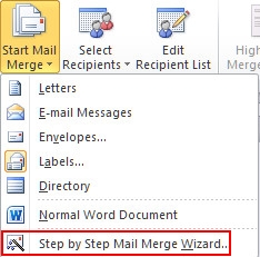help creating a Mail Merge address database-screenshot00255.jpg
