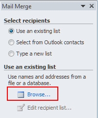 help creating a Mail Merge address database-screenshot00258.jpg