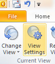 Change default display font Outlook 2010-screenshot00275.jpg