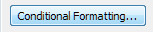 Change default display font Outlook 2010-screenshot00276.jpg
