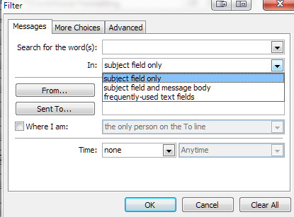 Change default display font Outlook 2010-screenshot00280.jpg