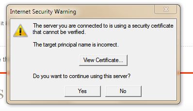 Certificate problem-certificate.jpg