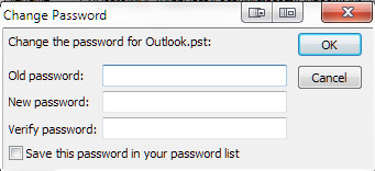 Simple Outlook 2010 Questions-screenshot00322.jpg