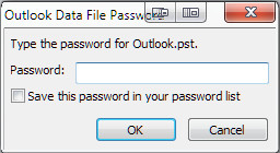 Simple Outlook 2010 Questions-screenshot00318.jpg