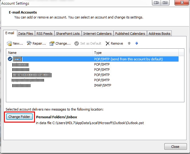 Compicated ?? re: Outlook 2007 &gt; 2010-screenshot00336.jpg