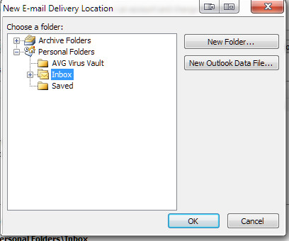 Compicated ?? re: Outlook 2007 &gt; 2010-screenshot00337.jpg