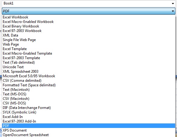 need excel vba help wtith making pdf files-excel-pdf-save-.jpg