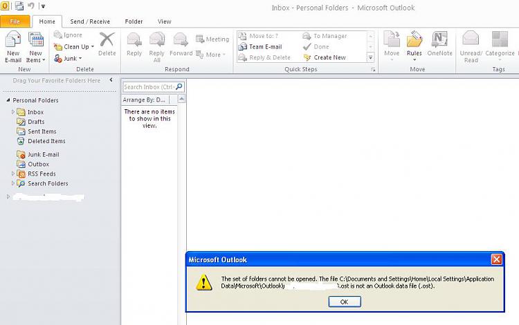 Outlook 2010 and Hotmail Connecter issue...-prnt-scrn-issue.jpg