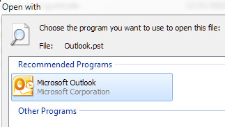 Outlook.PST-screenshot00342.jpg
