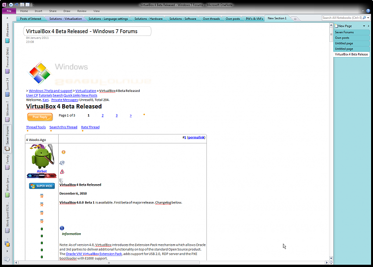 Send webpage to OneNote - graphics issue-onenote_1.png