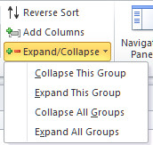 Outlook 2010 view settings problem-screenshot00353.jpg