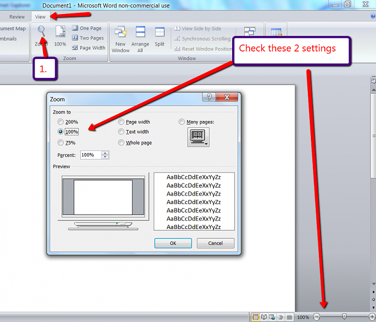 Formatting issues in Word-2011-01-05_2235.png