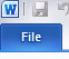 Office 2010...no spell checker?!?-screenshot00360.jpg