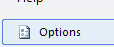 Office 2010...no spell checker?!?-screenshot00361.jpg