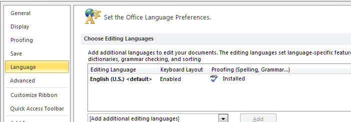 Office 2010...no spell checker?!?-screenshot00359.jpg