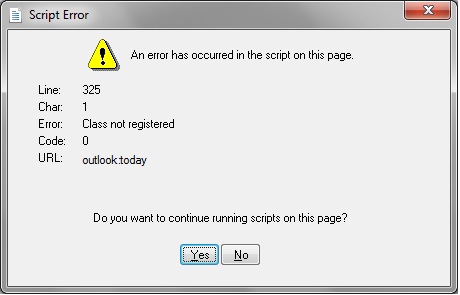 Outlook 2010- Running script error-outlook-opening-error.jpg