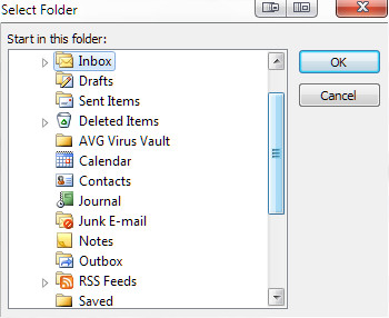 Outlook 2010- Running script error-screenshot00365.jpg