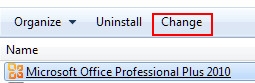 Outlook 2010- Running script error-screenshot00370.jpg