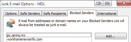 Outlook 2010 Not Filtering Top Level Domains-screenshot00374.jpg