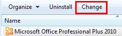 Outlook 2010 Taskbar Icon Right Click Menu-screenshot00393.jpg