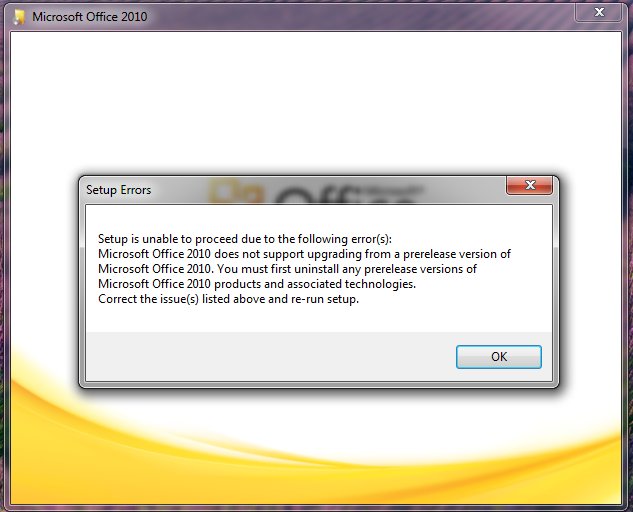 guys help please, installer problem-problem.jpg