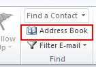 Outlook 2010 address new mail-screenshot00476.jpg