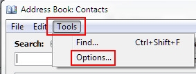 Outlook 2010 address new mail-screenshot00477.jpg