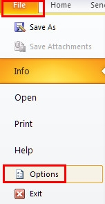 Outlook 2007 Send/Receive stalls with Gmail-screenshot00479.jpg