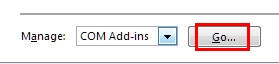 Outlook 2007 Send/Receive stalls with Gmail-screenshot00481.jpg