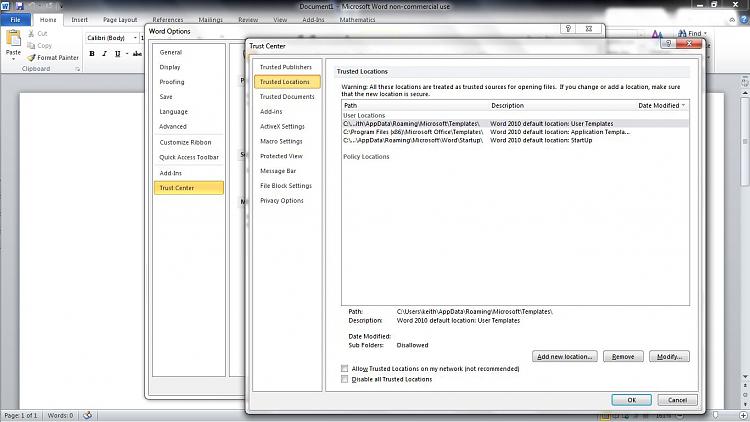 Microsoft Office 2010 32-bit vs 64-bit?-capture4.jpg