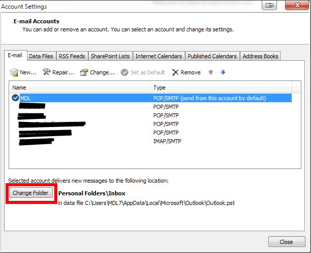 Outlook 2010 Folder Names Etc-screenshot00526.jpg
