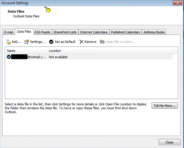 outlook 2010: data file location not available?-screenhunter_01-feb.-06-20.42.gif