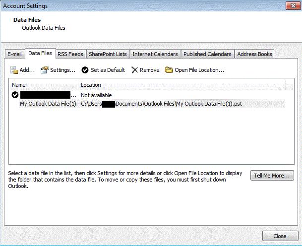 outlook 2010: data file location not available?-screenhunter_02-feb.-06-21.14.gif
