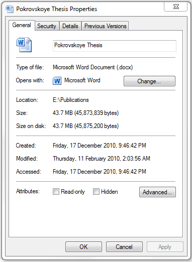 Office 2010 Office File Type Descriptions &amp; Icons Incorrect-capture.png