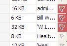 lost Flags in Outlook 2003-22.png