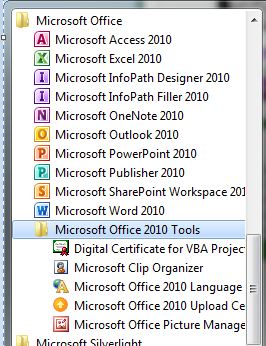 Scanning and OCR w/MS Office 2010-ocr.jpg
