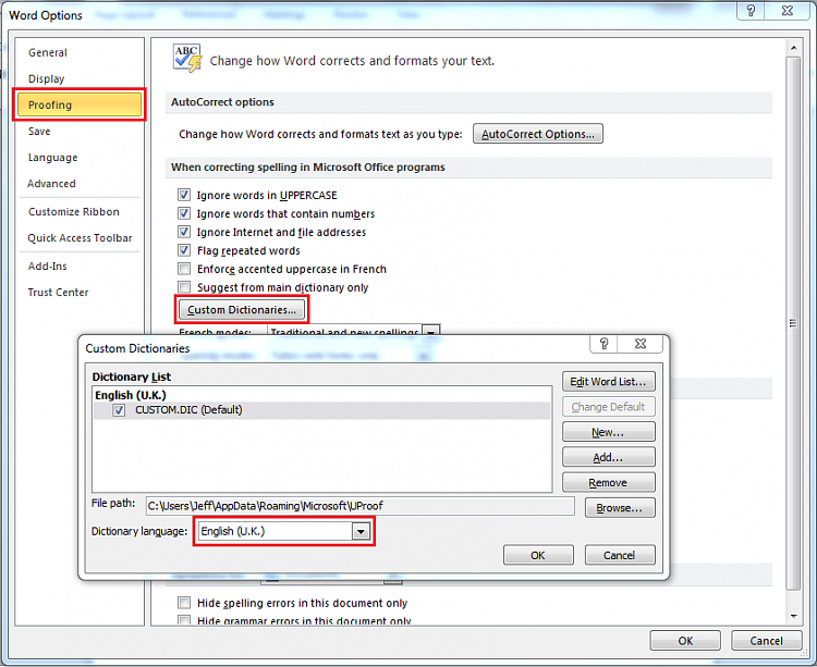 Change Multiple Documents from US to UK language-word-2010-options.png