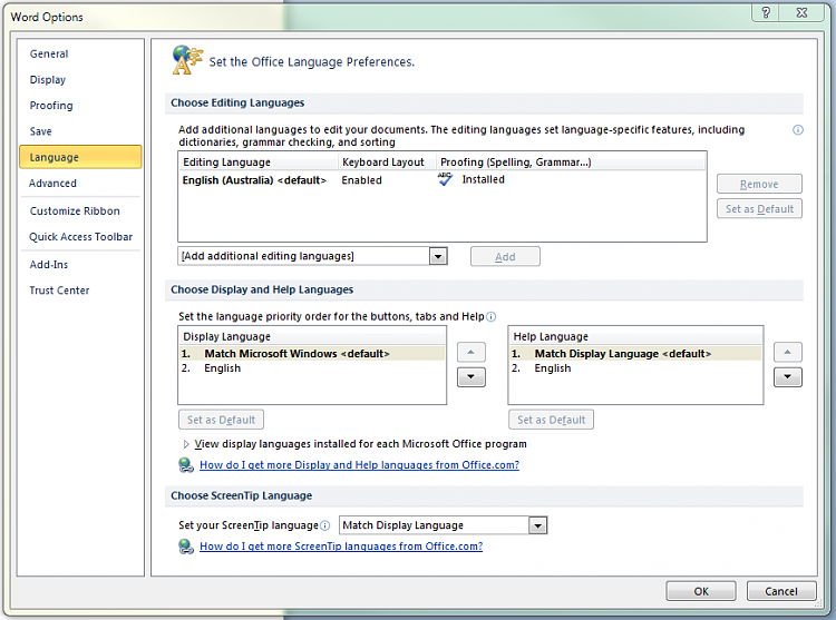 Change Multiple Documents from US to UK language-capture1.png