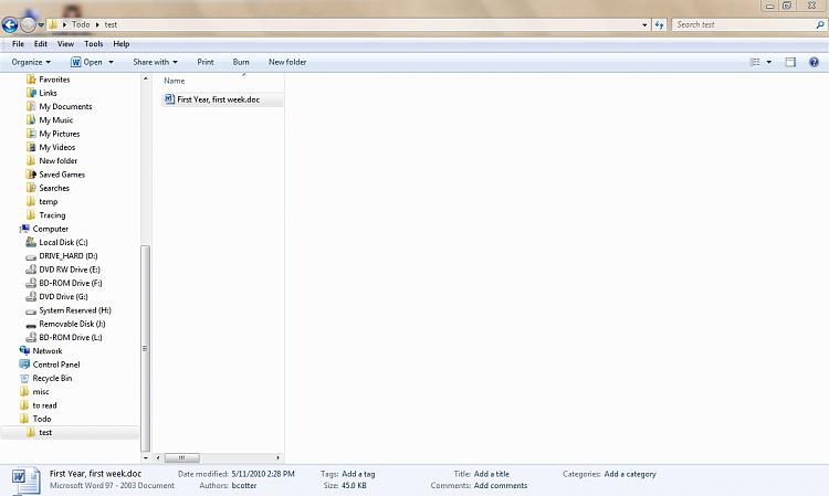 broken explorer preview Office 2010-blank-explorer-preview.jpg