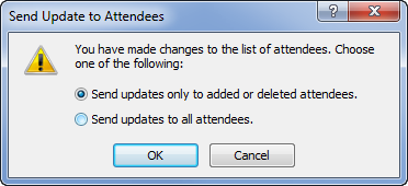 Outlook 2010 Calendar-meeting-update-attendees.png