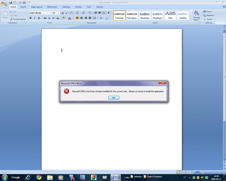 Microsoft office 2007 problem-problem.jpg