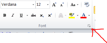 Word 2010- help setting automatic font color-capture.png