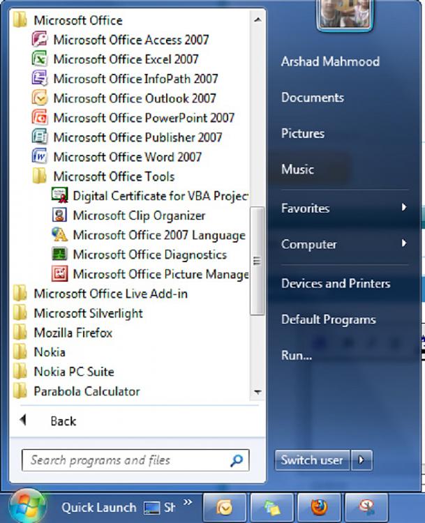 Smiley Faces for MS OFFICE 2007(Help)-ms-office-2007.jpg