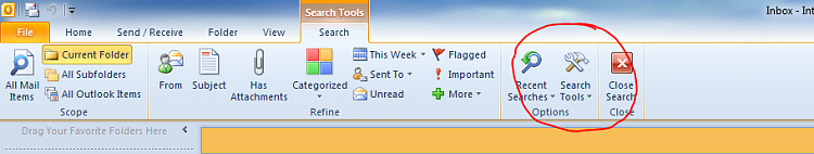 Outlook Genious? How to setup pre-defined search across multi-inboxes?-1.png