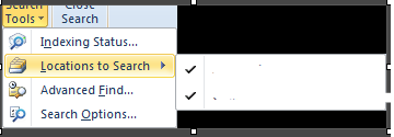Outlook Genious? How to setup pre-defined search across multi-inboxes?-capture.png