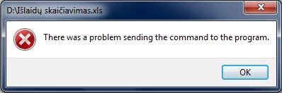 Microsoft office exel problem-problem.jpg