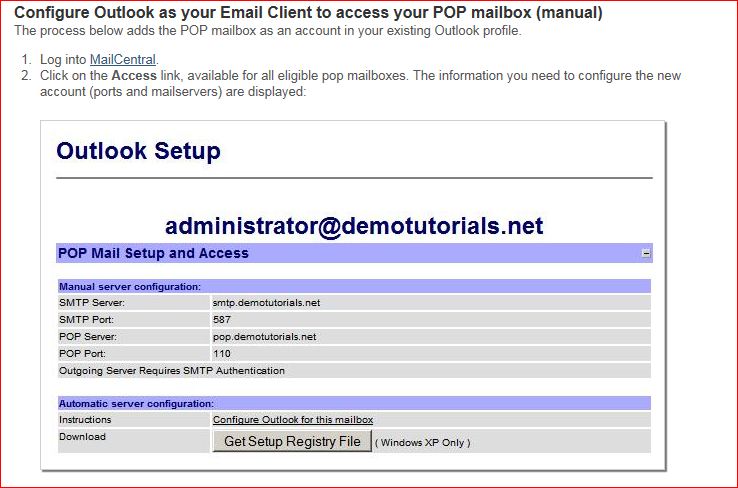 I am baffled, Outlook 2010 will not send emails-capture.jpg
