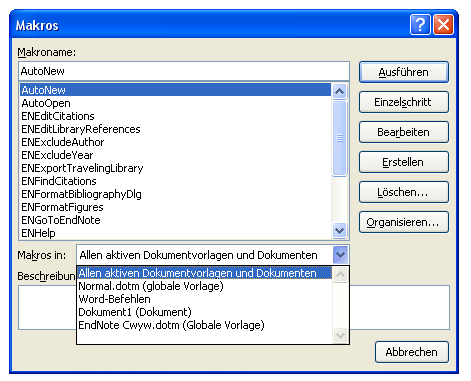 Word 2010: how do I change default viewing zoom of document?-macro_options.png