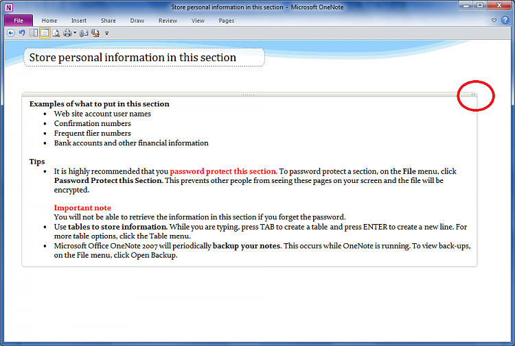 OneNote 2010 format question-onenote-page.png