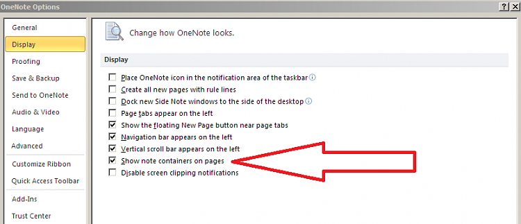 OneNote 2010 format question-note-container.png